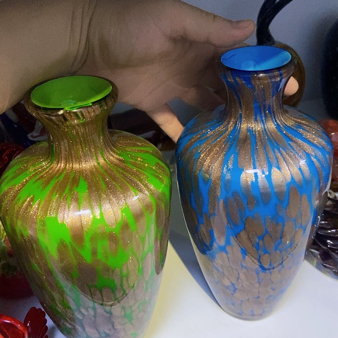 微瑕11111122222223333333