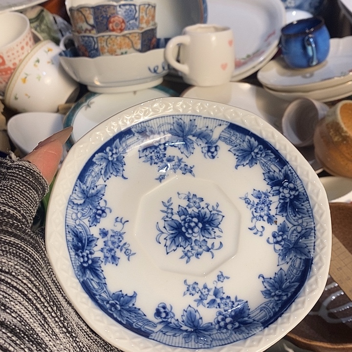 瓷片瓷片瓷片瓷片