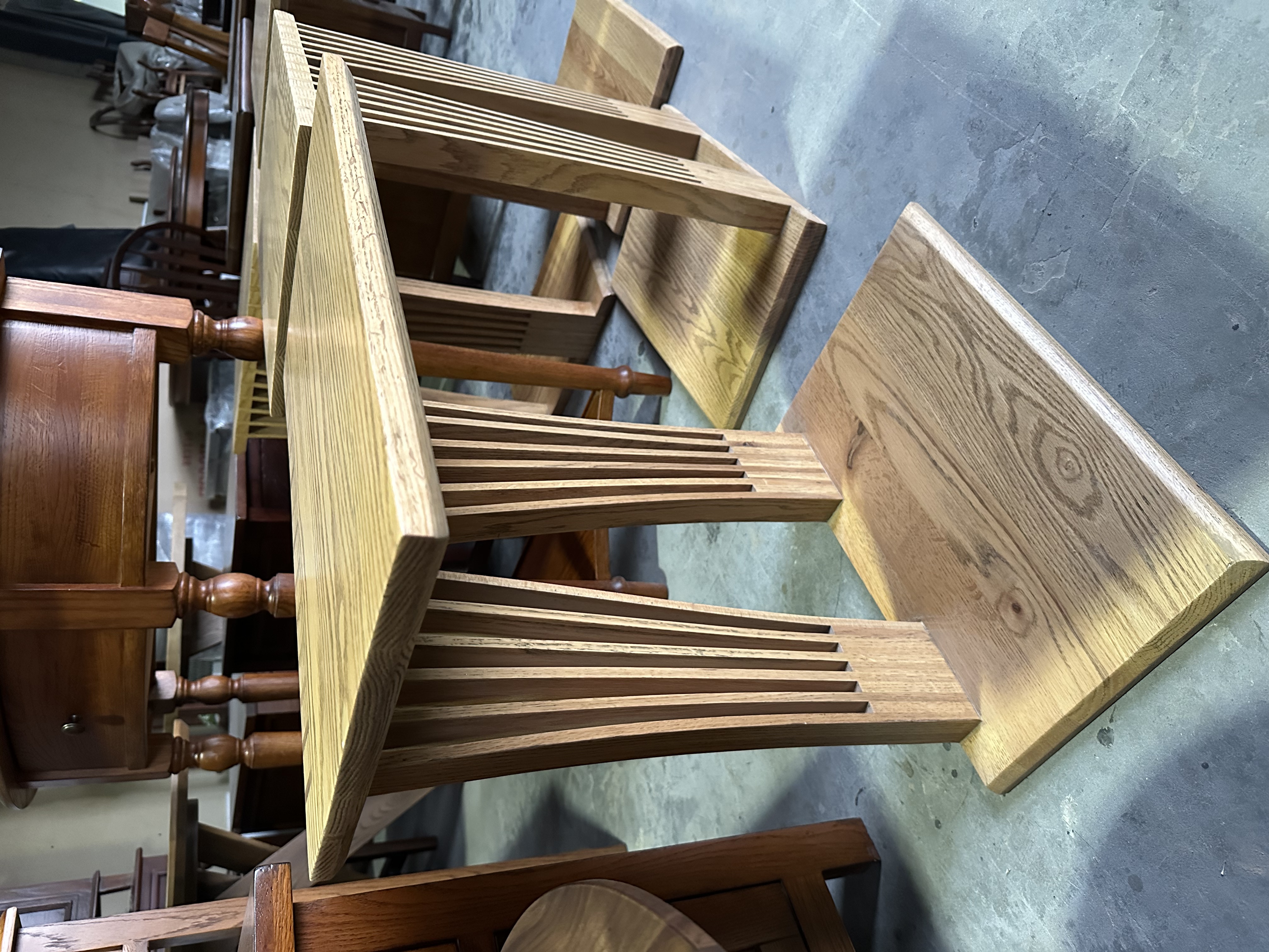 沙发阳台边几角几可收入边桌