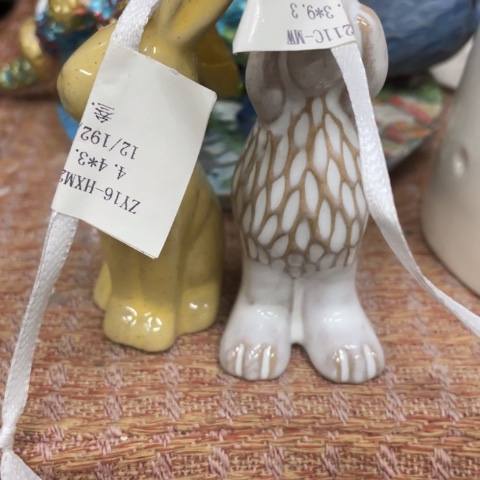 摆件摆件摆件百合