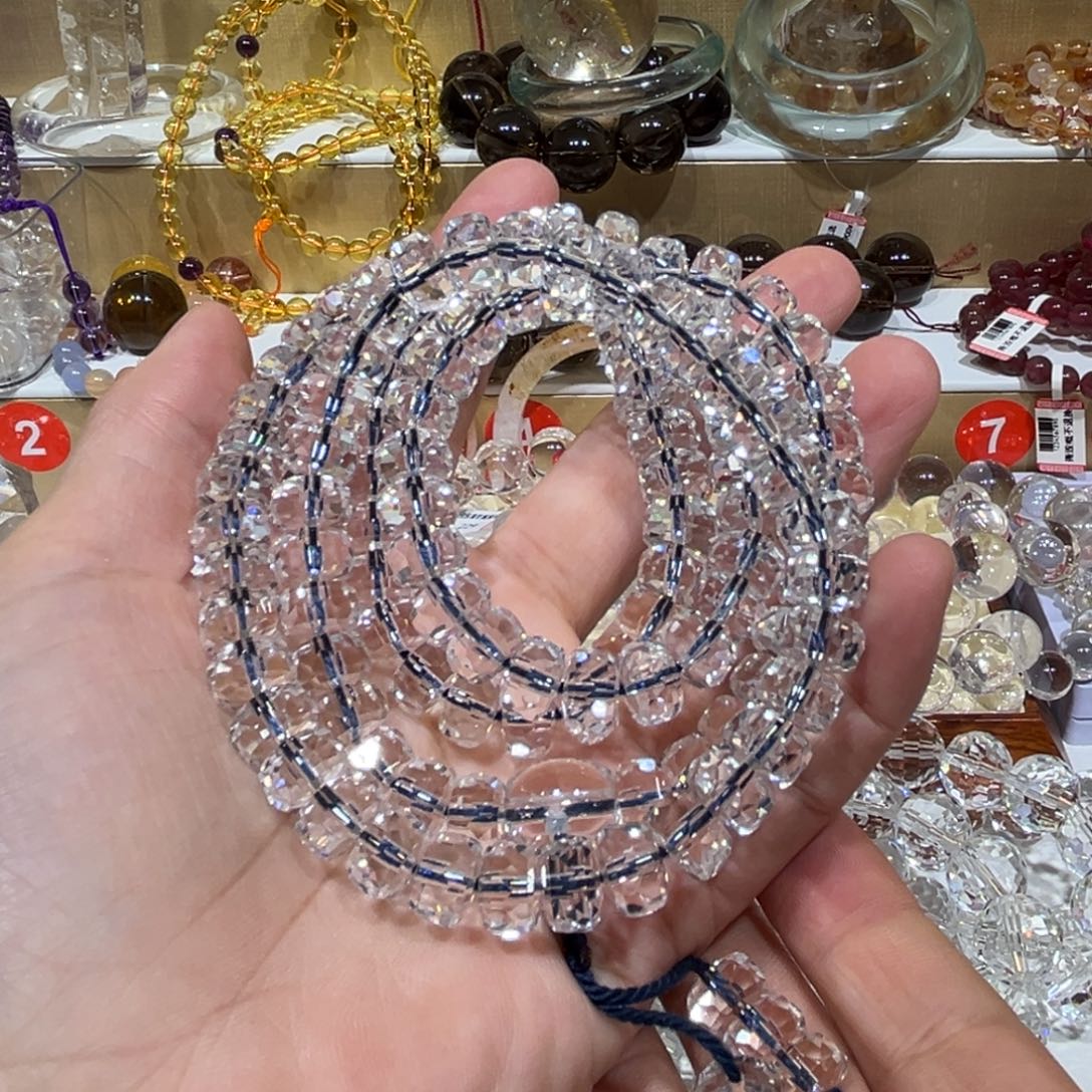 非金属车轮切面108卡10