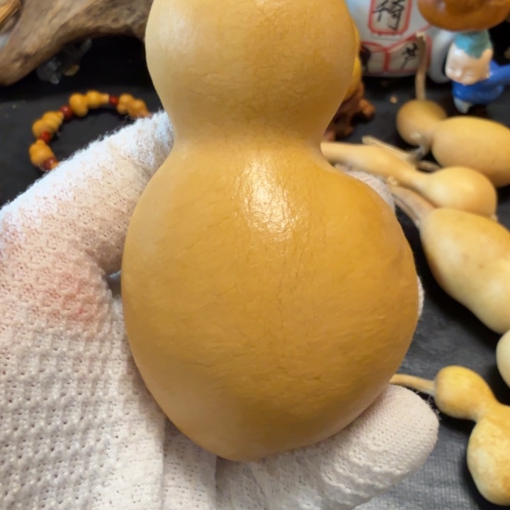 姐***爱6677677777777777787