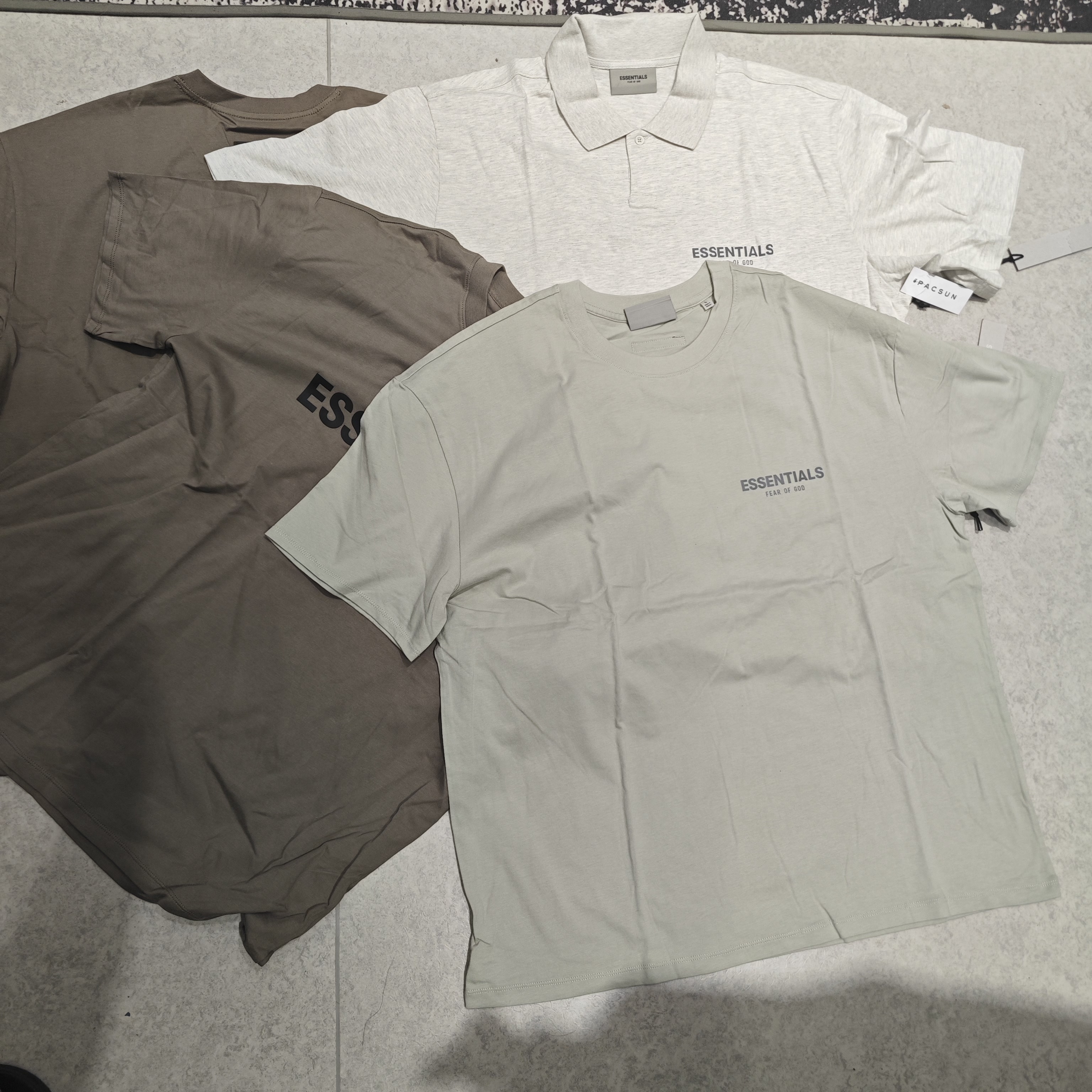 专拍 XL猩猩联名 潮流服饰