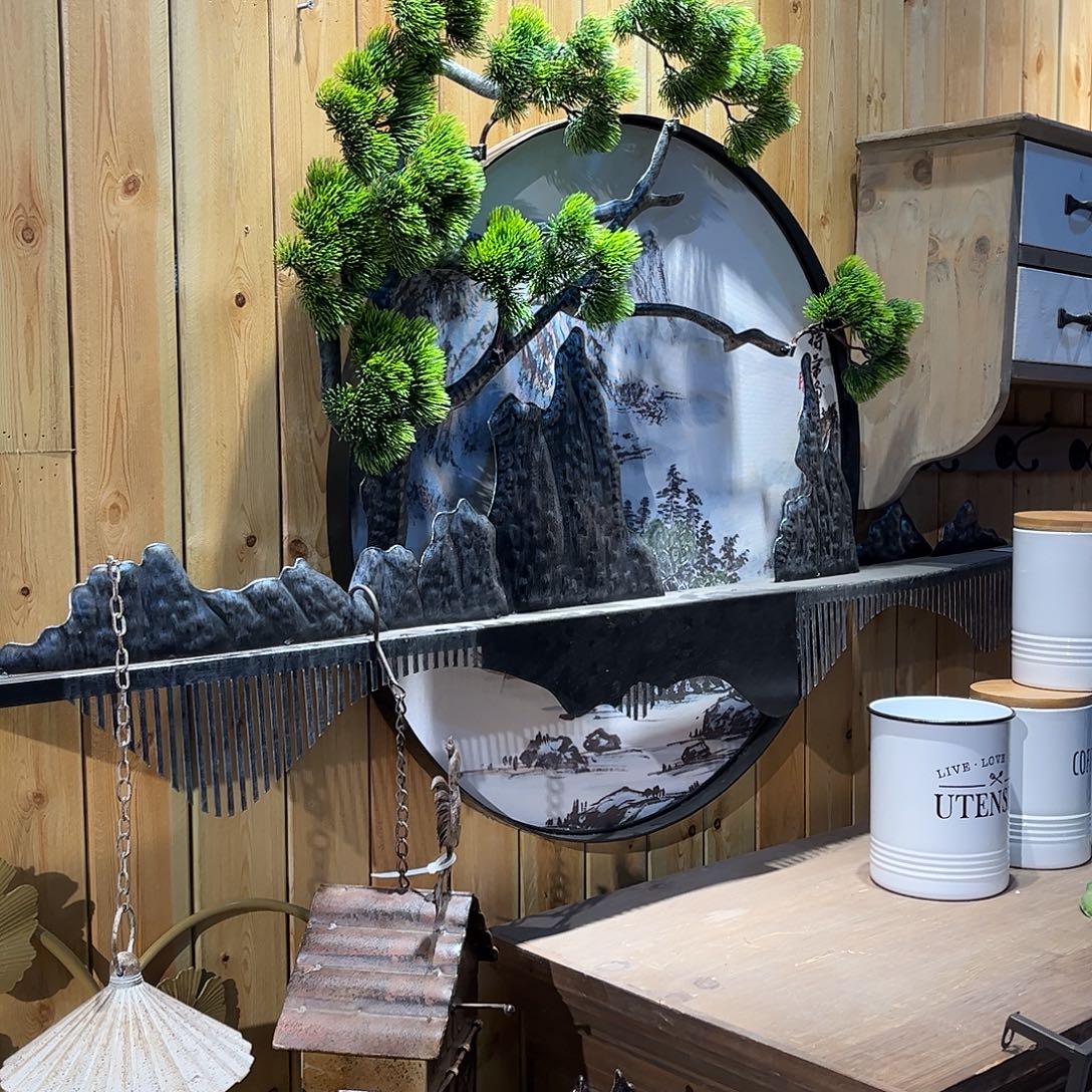 瑕疵瑕疵微瑕微瑕