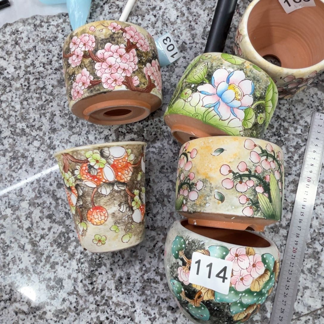 1***1衣衣5个默认微瑕不退换