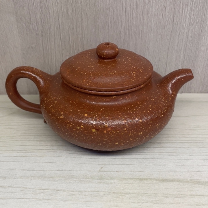 紫砂茶壶紫砂壶宜兴