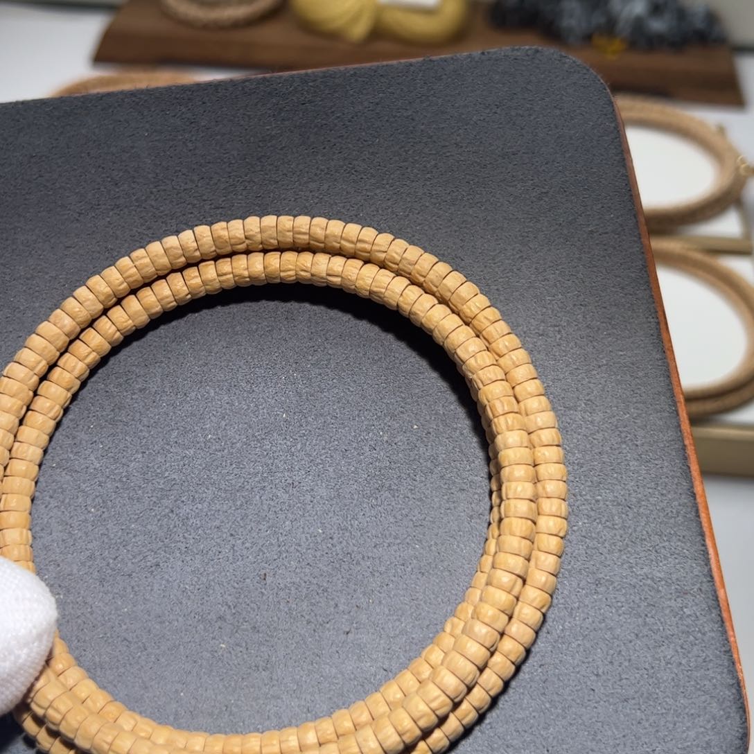 柏香籽/百香籽吊坠H*药片