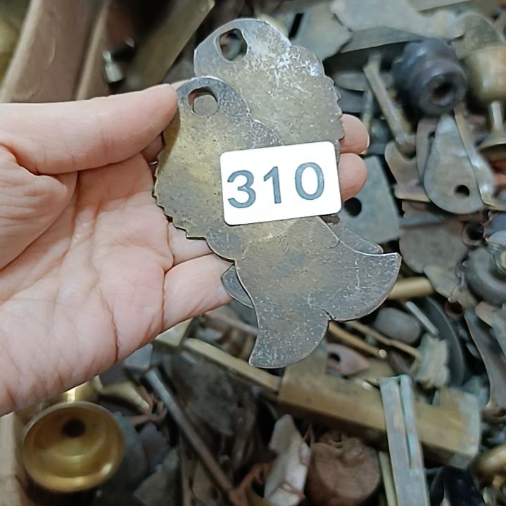 军***哥直播间订闪一物一图