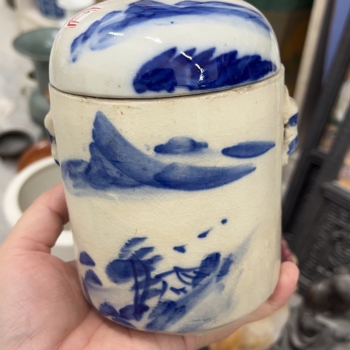 好货靓货漂亮好货