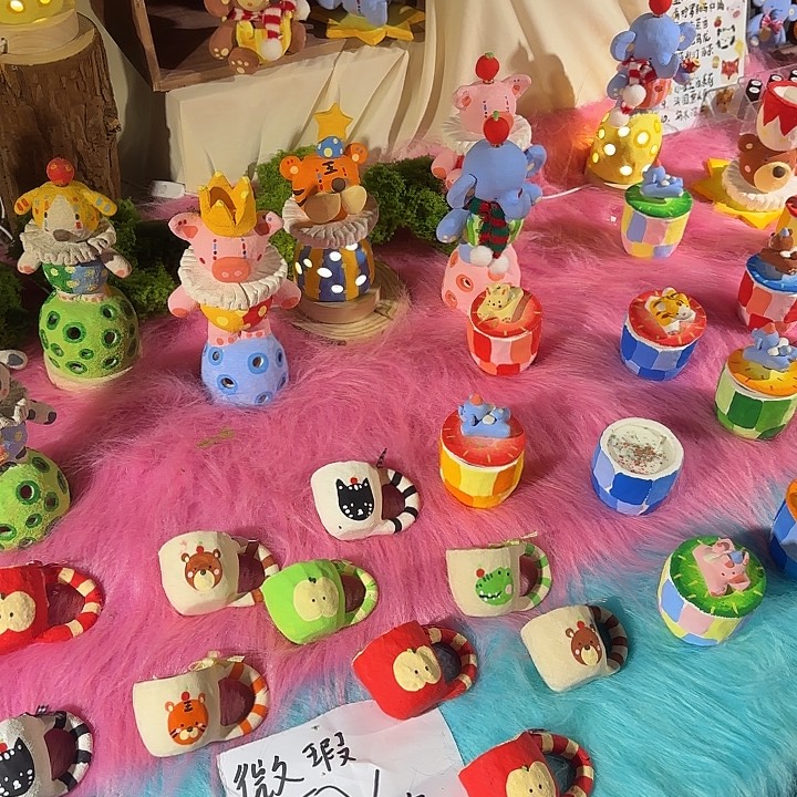 陶瓷陶瓷陶瓷陶瓷陶瓷