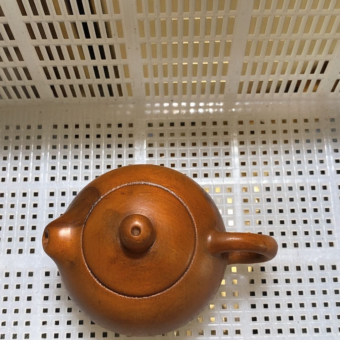 景*光今天的我是个很