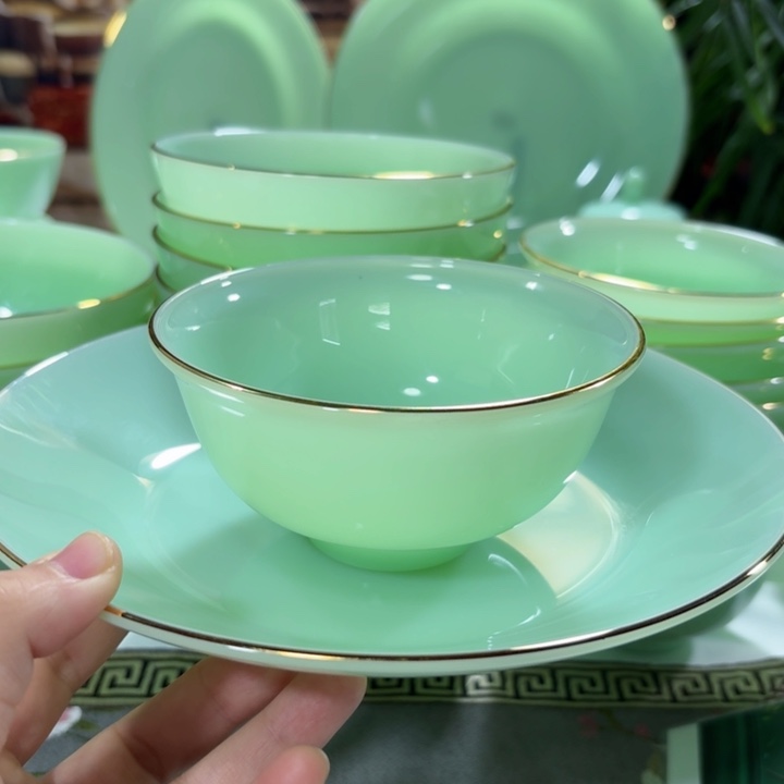  景德镇陶瓷高端单品