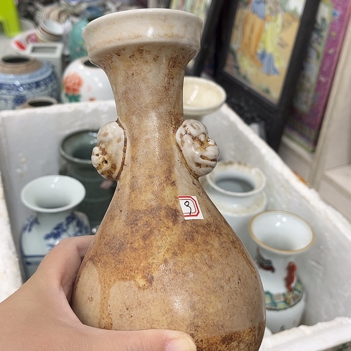好货靓货漂亮好货