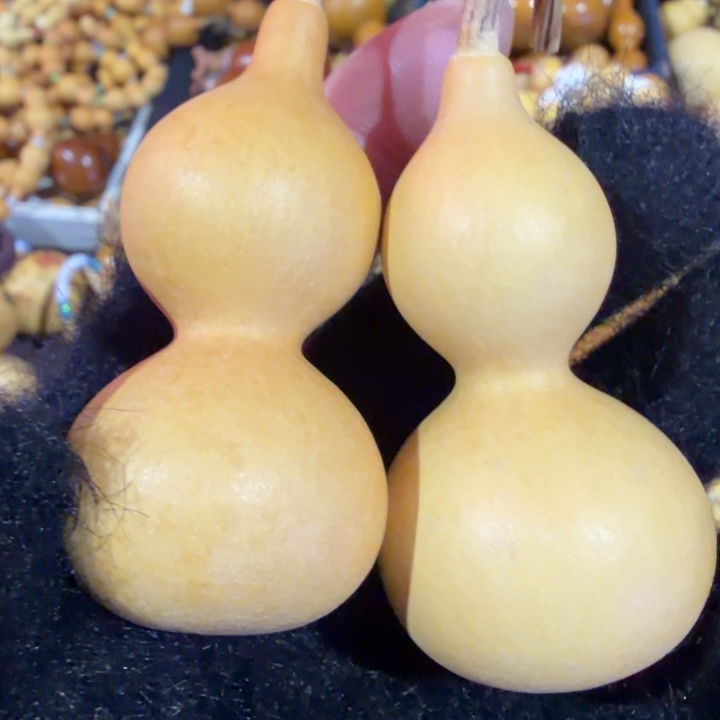 圆形葫芦精选高货