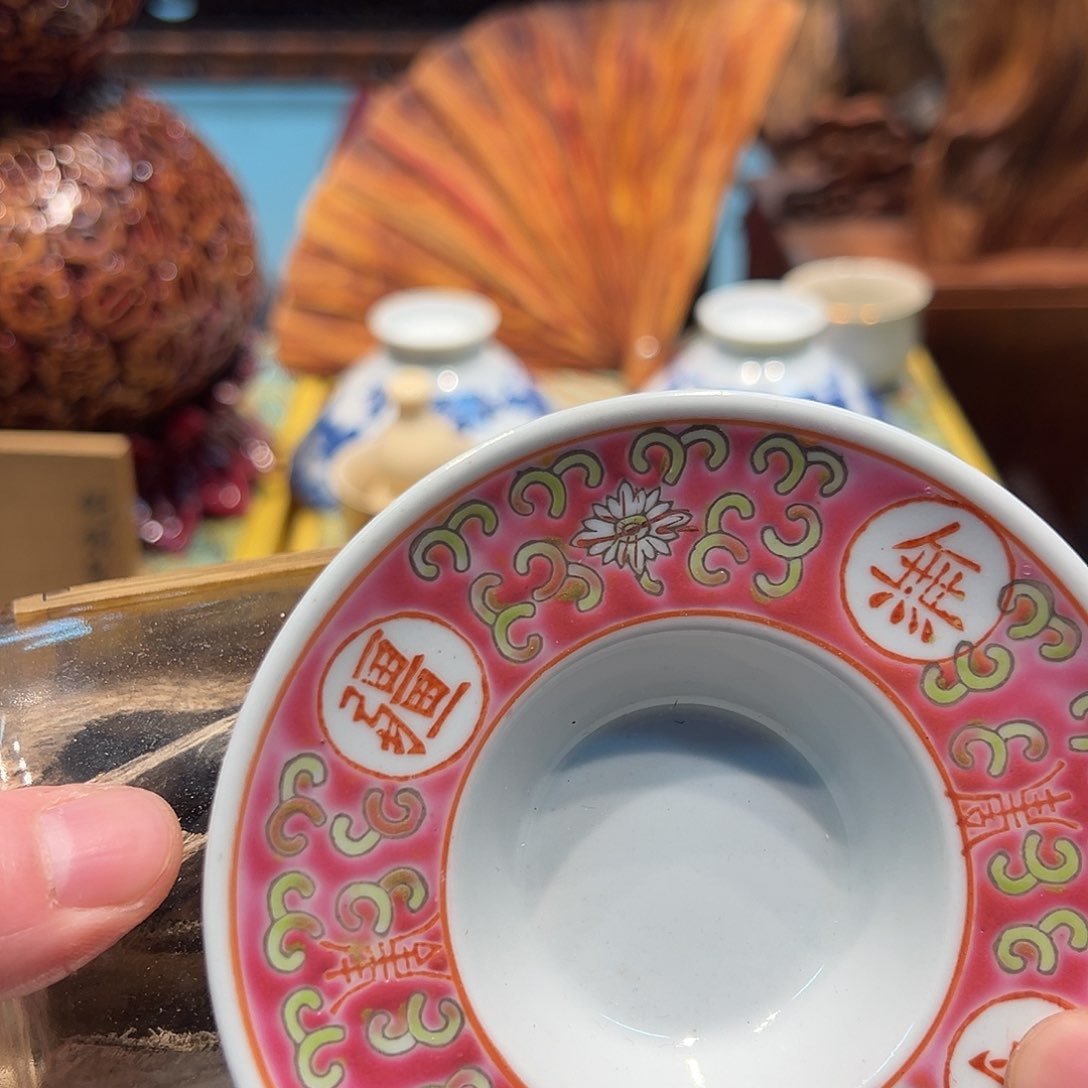 瓷片瓷器瓷器瓷器