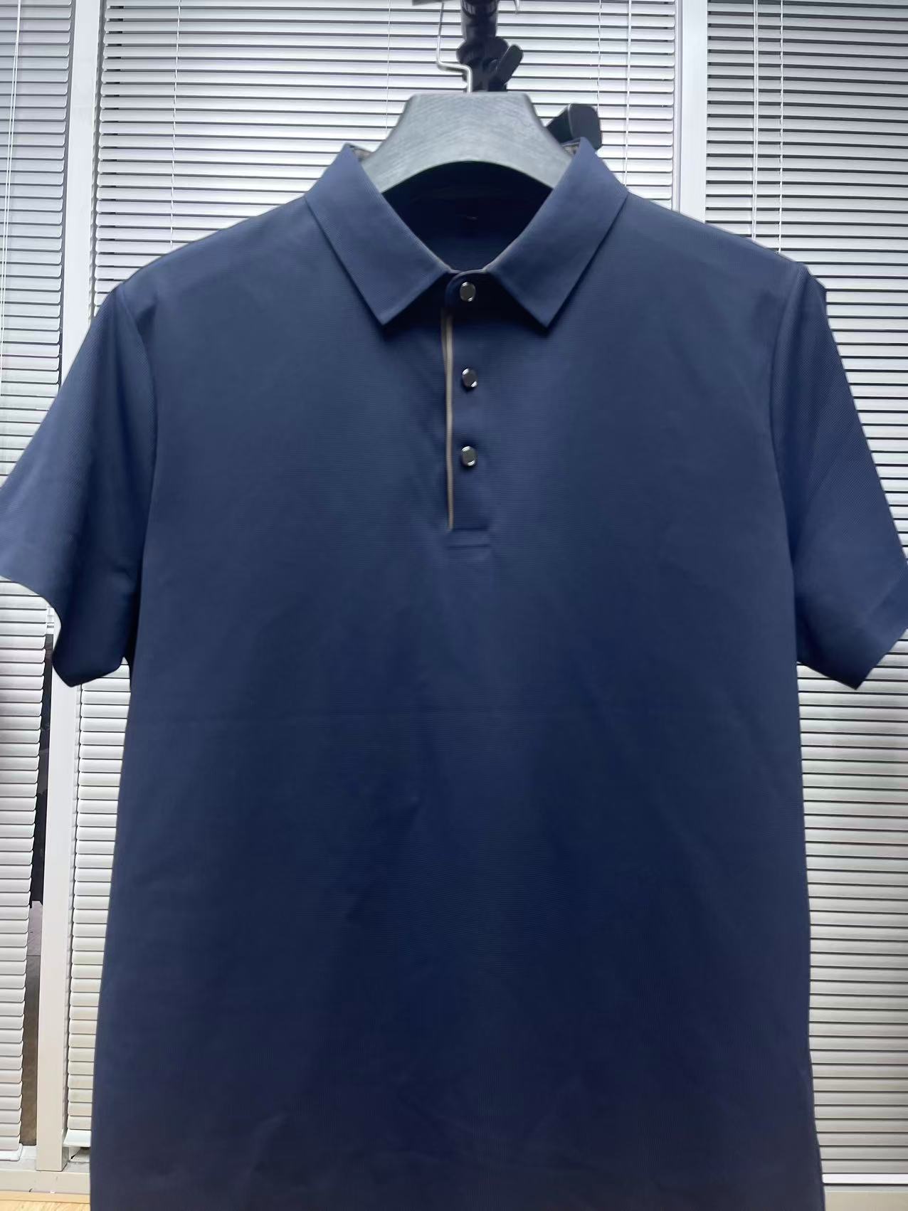 男士孤品针织衫（非直播勿拍）