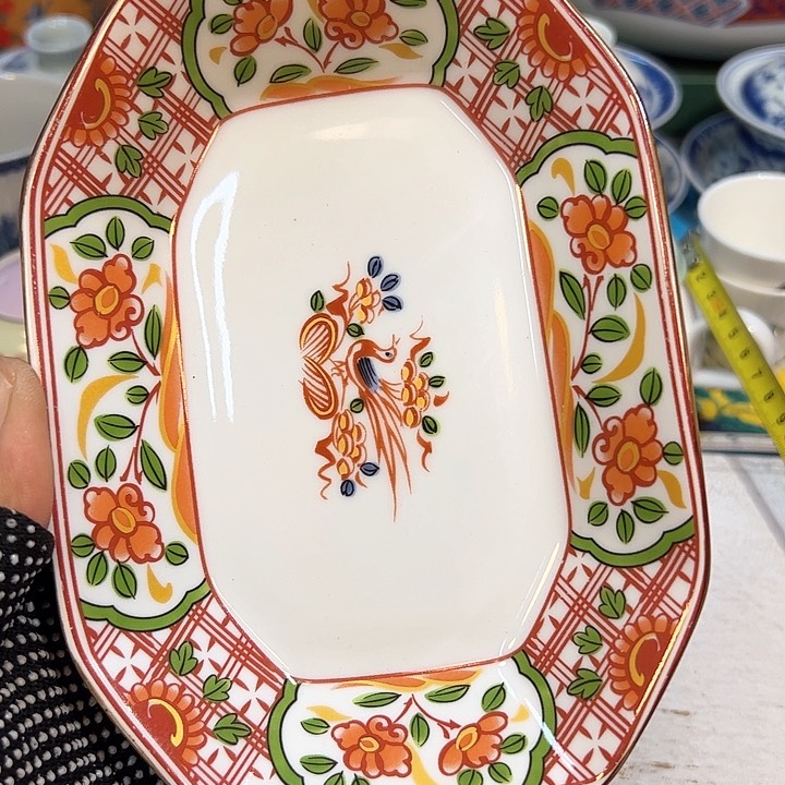 瓷器瓷器瓷器瓷器瓷