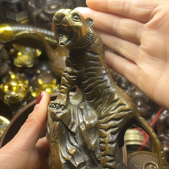 平平安安平平安安