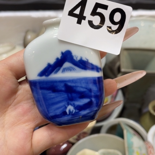 舍***得手工艺品琉璃                 
