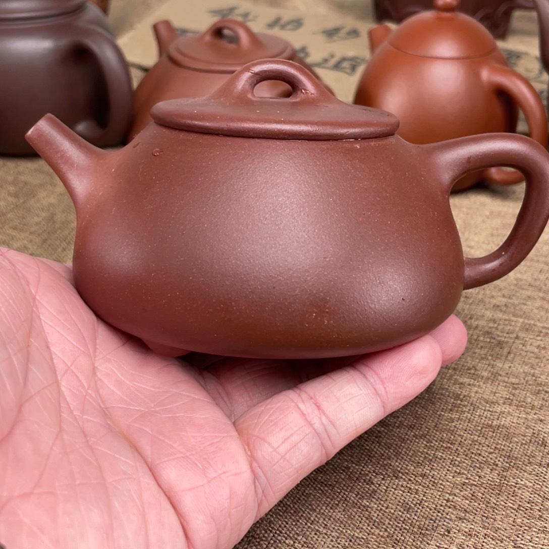 茶壶紫砂紫砂壶紫砂壶紫