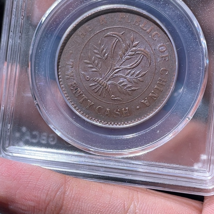 铜华*豪豪豪豪豪豪豪3762