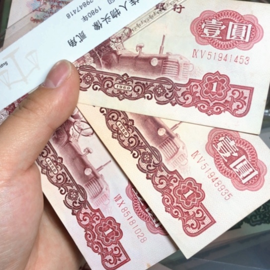 63.11111111111111111