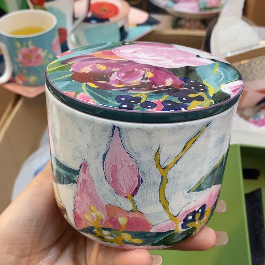 瓷片两单包邮…………………………