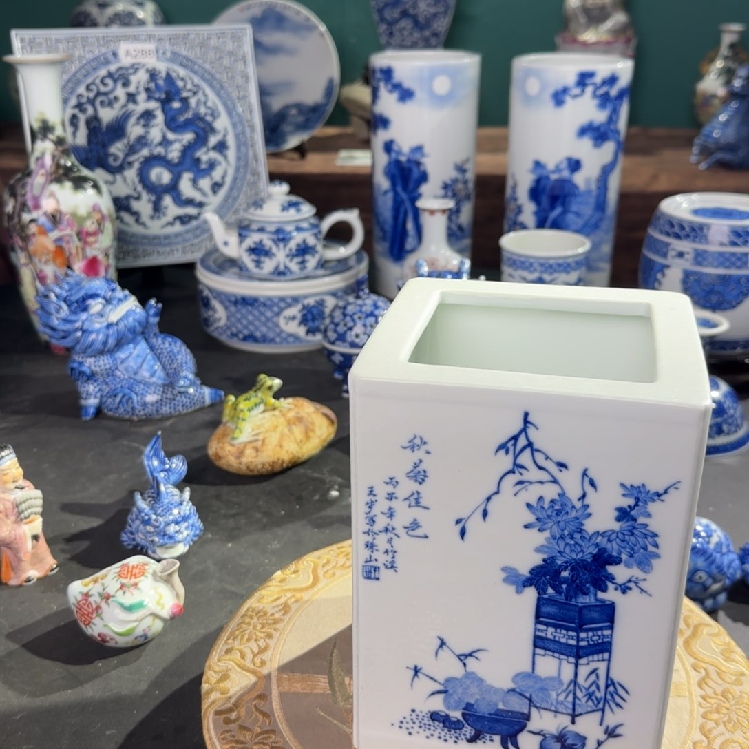 瓷片山****心111111111111111