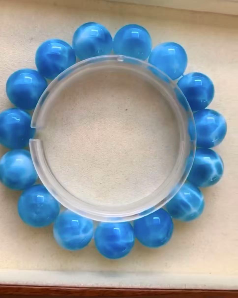 天然水晶专拍链接多样性发货乱拍不发