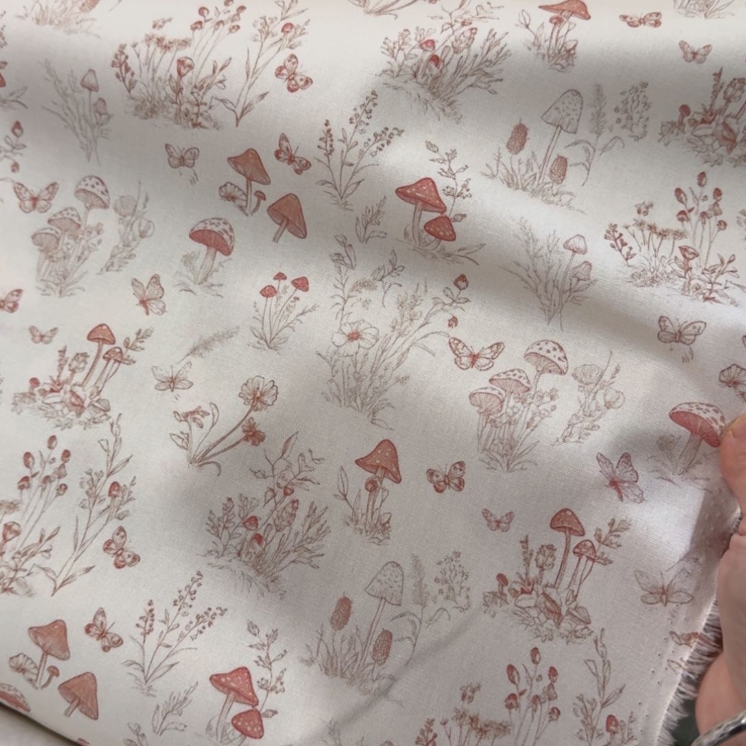 棉纯棉8安帆布1米价X1.5米宽C
