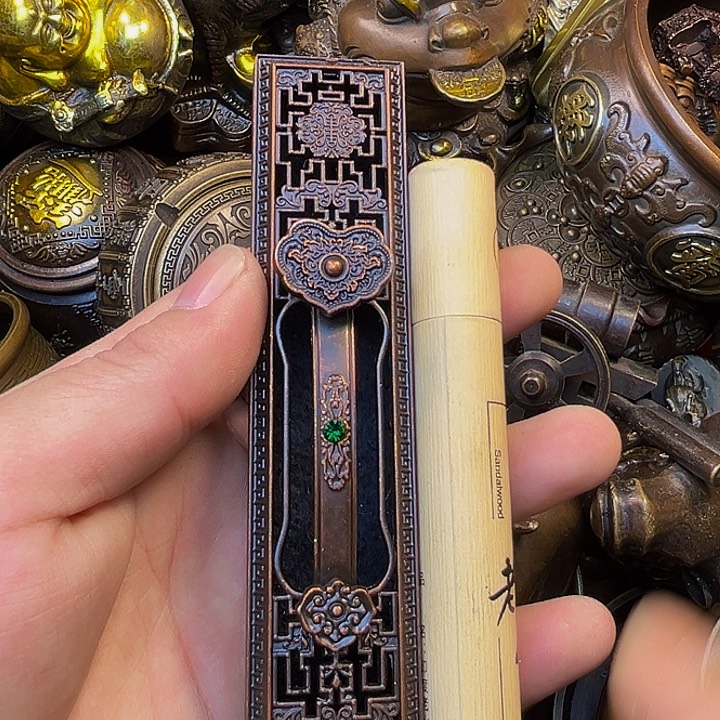 精品摆件精品摆件