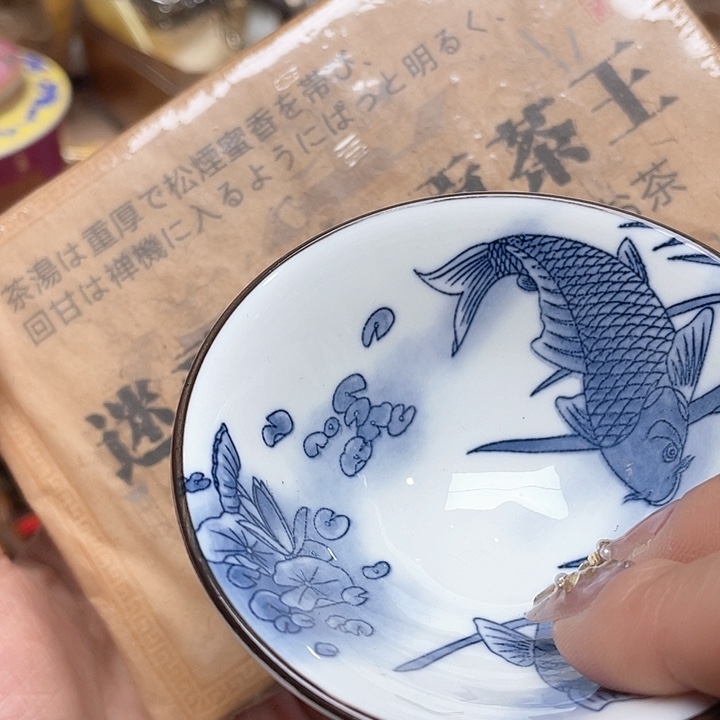 专专链接专链接……专