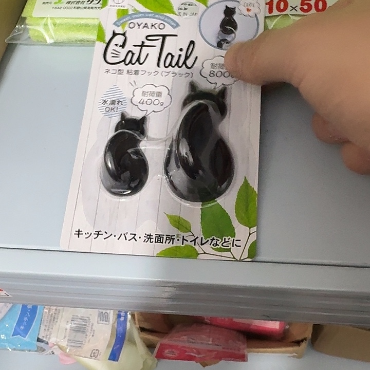 塑料这个时候我们