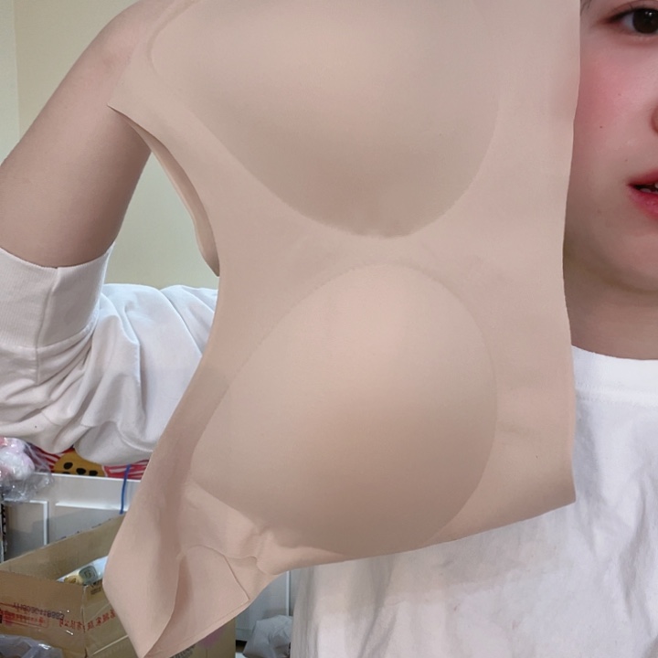 三醋酯纤维L码数内衣823