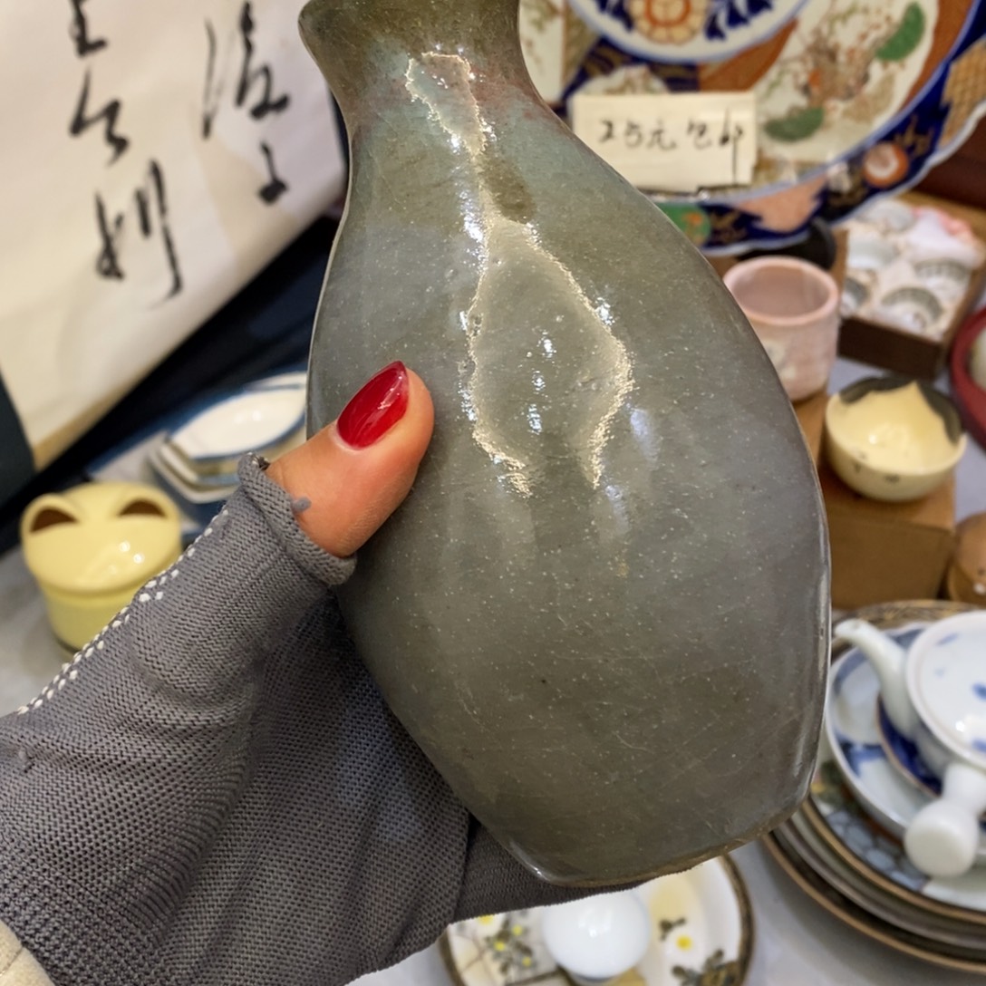 瓷片25包邮……………………