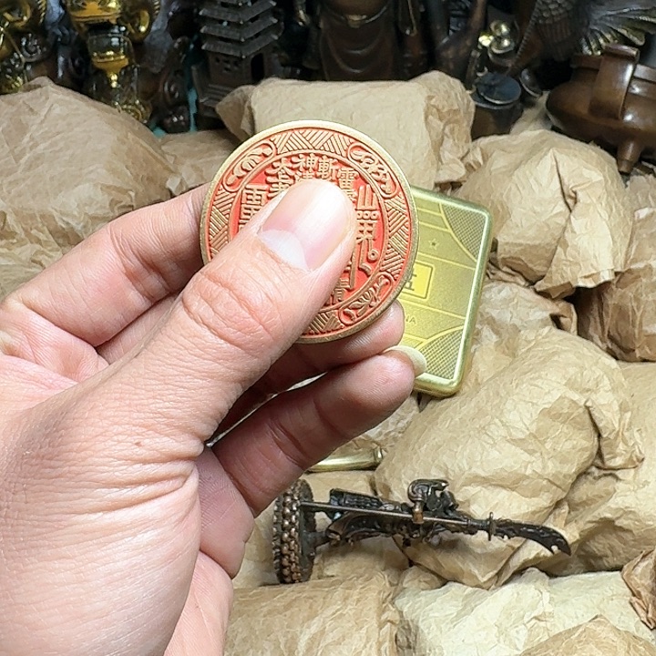 点击链接下单即可