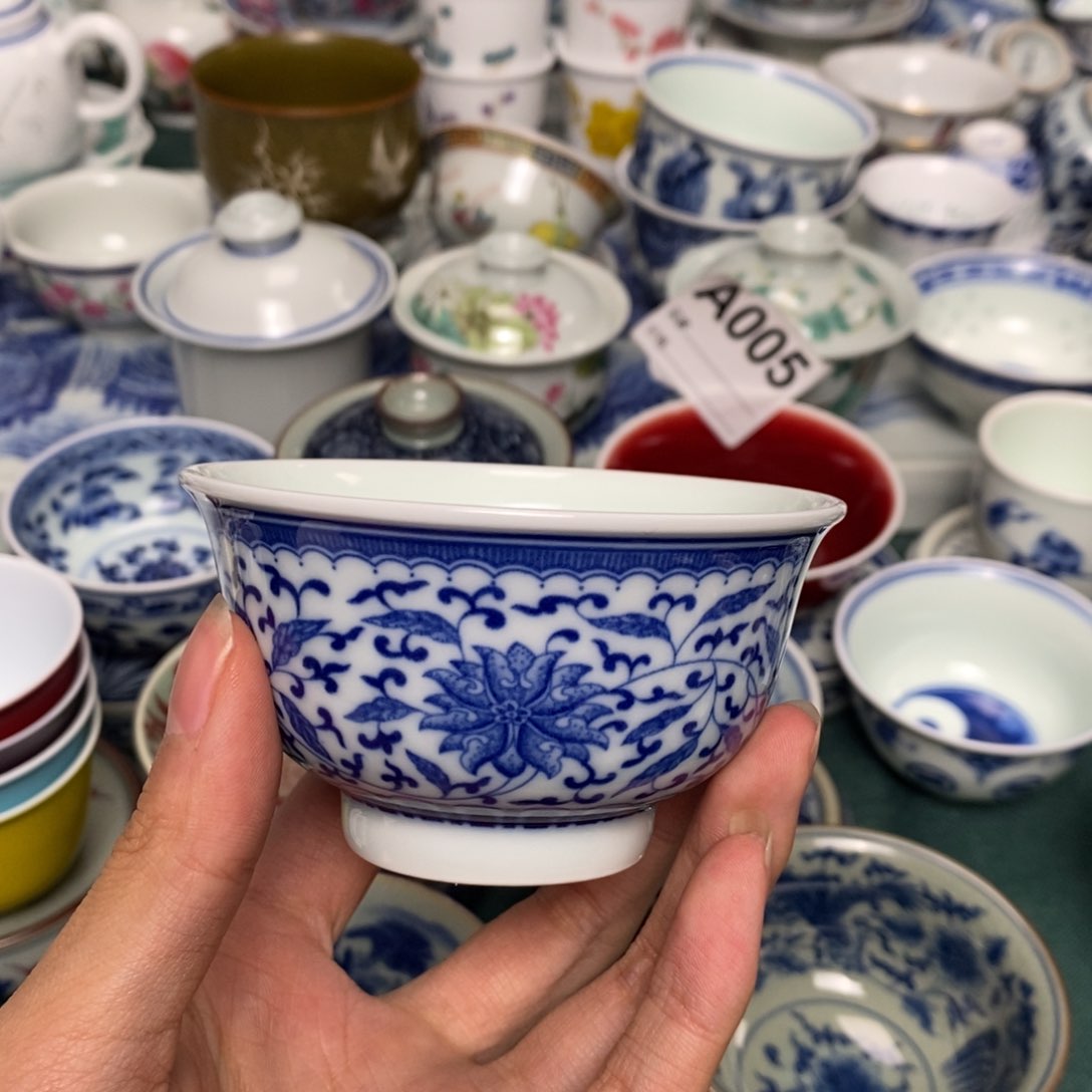 景德镇景德镇陶瓷景德镇