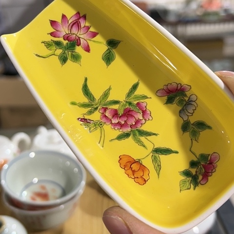 你也不要多吃一颗甜菜呀