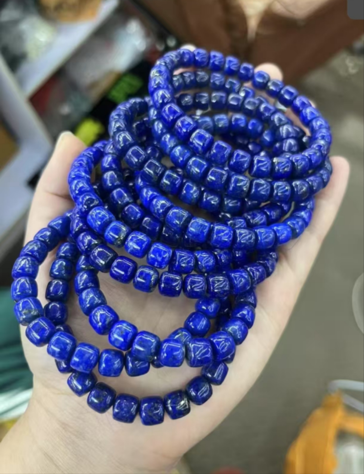 金刚菩提补差价链接