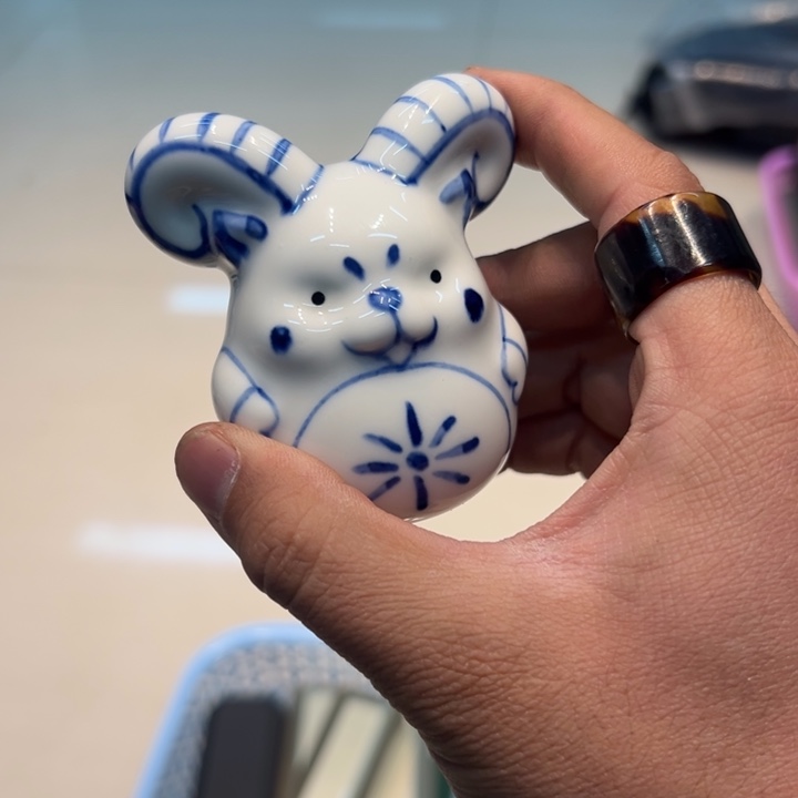 瓷器瓷器瓷器瓷器瓷器
