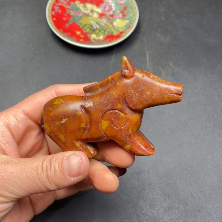 【闪购商品】其他。                 