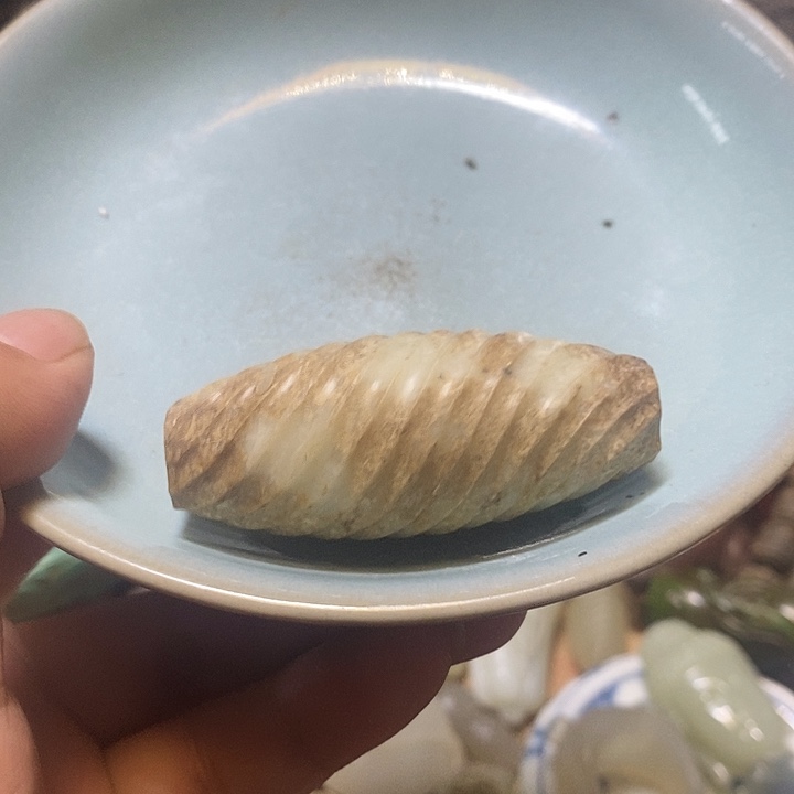 摆件瓷器瓷器瓷器瓷器