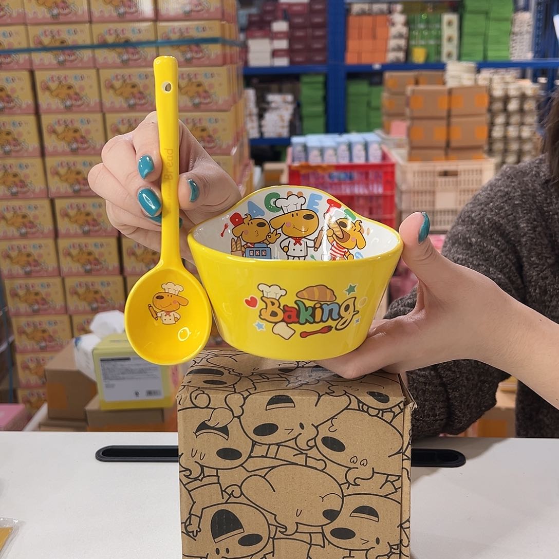 瓷3211 陶瓷陶瓷陶瓷陶瓷