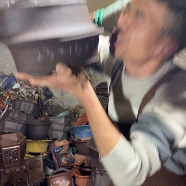 红陶紫砂紫砂紫砂