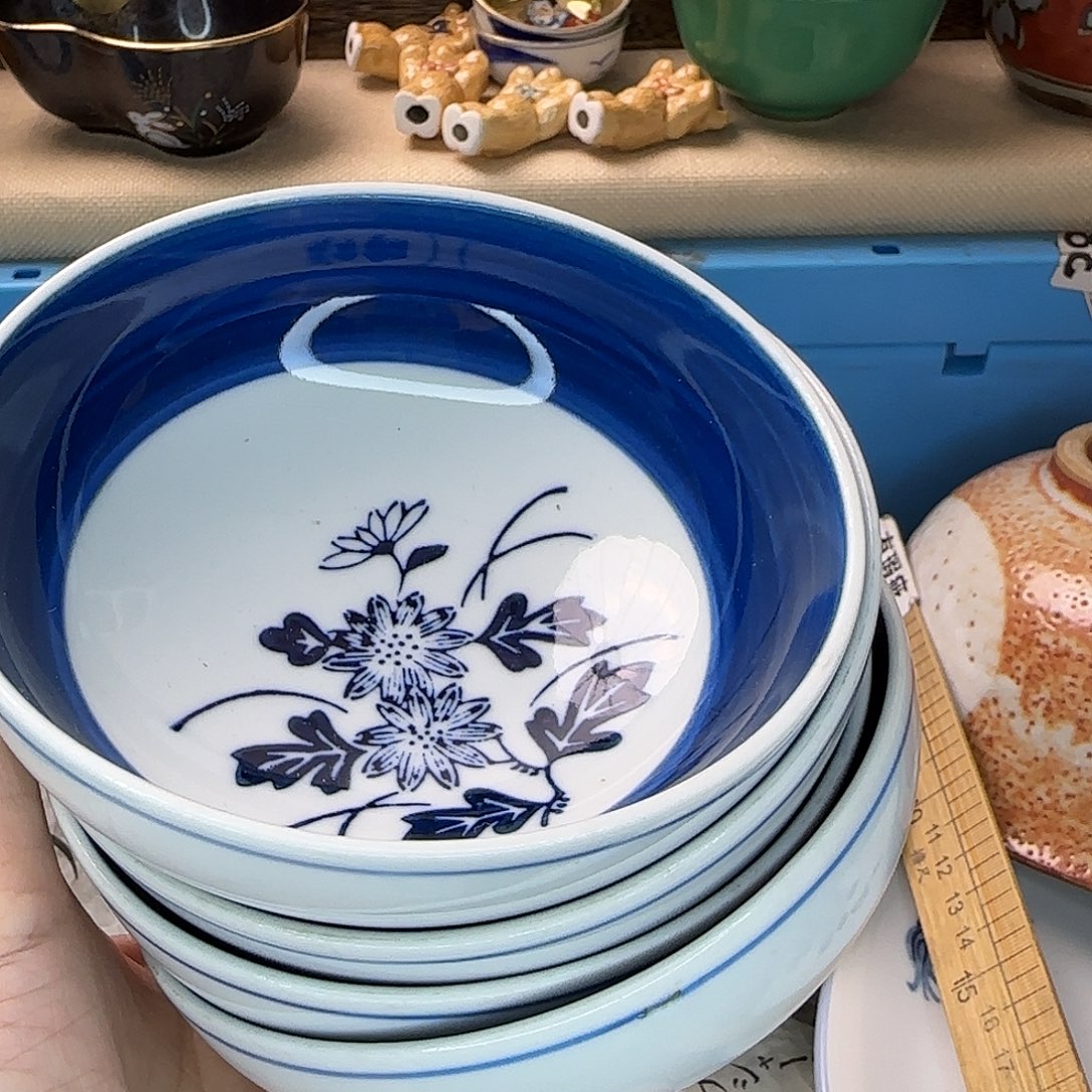 1***@瓷片753 回流日瓷全场满18米包邮