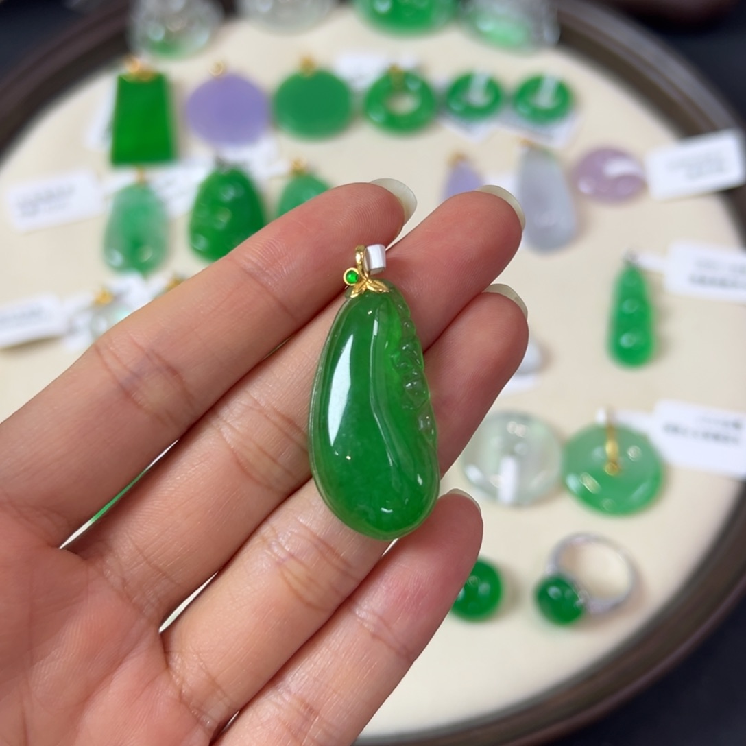 大*莉福瓜直播编号Q3956