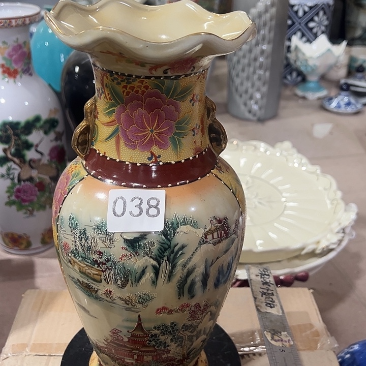 陶瓷瑕。。。。。。。。，。。。。。。。