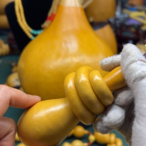 •**子铝土矿路口了垃圾咯啦咯现在