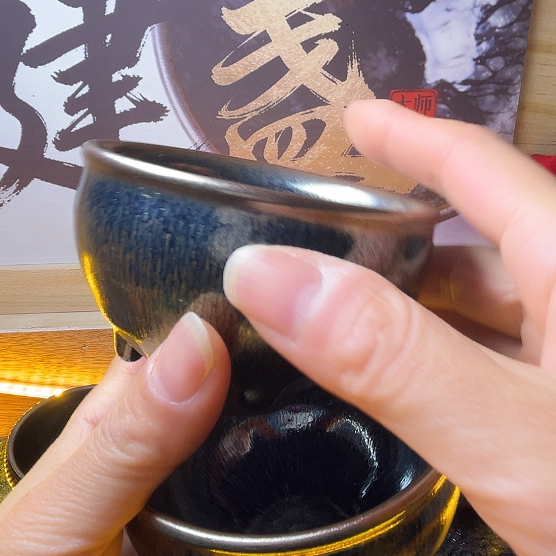 小***豆茶盏我是个没有底线没有原则性没