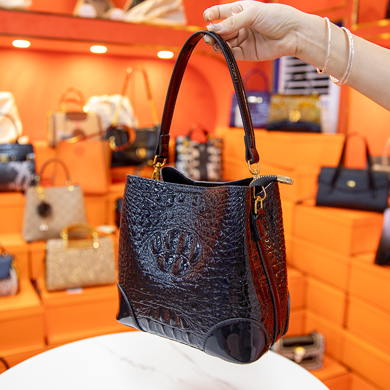 包包shu包包链接点这里（010-030）